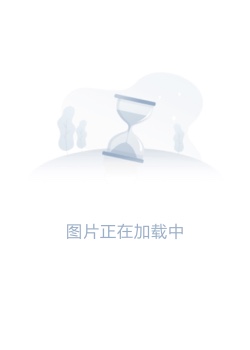 永恒之家第一季